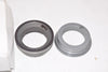 NEW SPX Flow L772461 Shaft Seal Face Kit 25MM Carbon