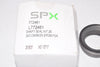 NEW SPX Flow L772461 Shaft Seal Face Kit 25MM Carbon