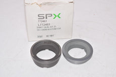 NEW SPX Flow L772461 Shaft Seal Face Kit 25MM