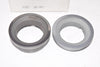 NEW SPX Flow L772461 Shaft Seal Face Kit 25MM