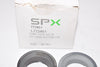 NEW SPX Flow L772461 Shaft Seal Face Kit 25MM