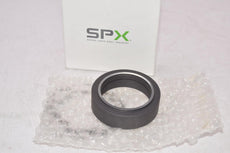 NEW SPX Flow S12522 PT 9-35 (H) Grade P692 Carbon Seal for Pump