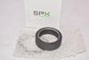 NEW SPX Flow S12522 PT 9-35 (H) Grade P692 Carbon Seal for Pump