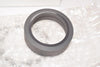 NEW SPX Flow S12522 PT 9-35 (H) Grade P692 Carbon Seal for Pump