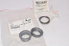 NEW SPX L772461 Shaft Seal Face Kit 25MM