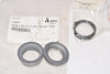 NEW SPX L772461 Shaft Seal Face Kit 25MM