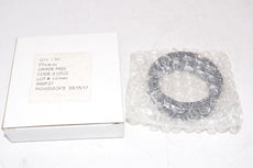 NEW SPX S12522 PT 9-35 (H) Grade P692 Carbon Seal