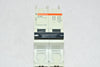 NEW Square D 60238 Miniature Circuit Breaker Multi 9 C60 3A 2 Pole