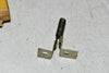 NEW Square D AR 8.5 Thermal Overload Heating Elements AR85