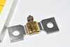 NEW Square D CC81.5 Melting Alloy Thermal Unit Class 20