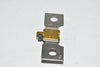 NEW SQUARE D Thermal Overload Relay CC81.5 Heater