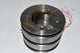 NEW SSW-250 115A371-5 Coupling Hub Part 5'' OD 2-3/4'' Bore
