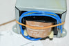 NEW Stancor P-8574 Transformer, Power, Bobbin, 1, Freq 50/60Hz, Pri 115/230VAC, Sec 25.2 (CT)VAC