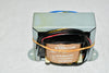 NEW Stancor P-8574 Transformer, Power, Bobbin, 1, Freq 50/60Hz, Pri 115/230VAC, Sec 25.2 (CT)VAC