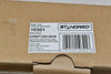 NEW Standard E296T12IS120/N 10301 120V T12 Instant Start Electronic Ballast 1-2 Tubes