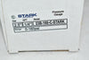 NEW Stark Industries 23B-160-C Pressure Gauge 2-1/2'' 0-160 PSI 1/4'' NPT