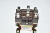 NEW Steveco 90-341 Power Relay RBM Type 91 12A 125 VAC 120 VAC