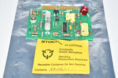 NEW Stock Circuit Board AZ10867-1 PCB Circuit Board Module