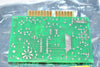 NEW Stock Circuit Board AZ10867-1 PCB Circuit Board Module
