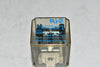 NEW Struthers Dunn Type 283XBXCL-R5 Relay 230VAC