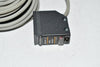 NEW Sunx BRX-M10P Photoelectric Sensor Proximity