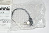 NEW Sunx DPH-A10 Pressure Sensor -101.3kpa