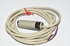 NEW SUNX Photoelectric Switch Sensor CY-21