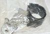 NEW Swagelok 1-1/2 N.P. Clamp Fitting