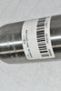 NEW Swagelok 304L-HDF4-500 304L Stainless Steel Double Ended DOT-Compliant Sample Cylinder, 1/4 in