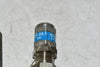 NEW Swagelok High Pressure Proportional Relief Valve 1/4'', SS-4R3A-SETA