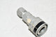 NEW SWAGELOK QC6-KEY1 BLACK FEMALE QUICK CONNECT FITTING