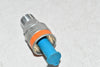 NEW Swagelok - QC6-KEY2 Quick Connect Fitting