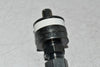 NEW Swagelok - QC6-KEY6 Quick Connect Fitting White