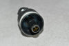 NEW Swagelok - QC6-KEY6 Quick Connect Fitting White