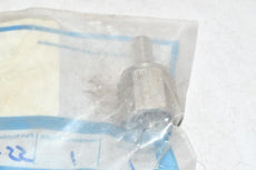 NEW Swagelok SS-6-TA-7-6 Tube Fitting, Female Tube Adapter, 3/8 in. Tube OD x 3/8 in