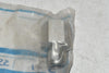 NEW Swagelok SS-600-7-8 Stainless Steel Tube Fitting, Female Connector, 3/8 in. Tube OD x 1/2 in. Female NPT