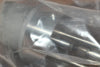 NEW Swagelok SS-8UG-4C-7677 Stainless Bellow Sealed Valve 1/2in Tube