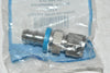 NEW Swagelok SS-PB8-SL8 Multi-Purpose Push-On Hose End Connection FNSP