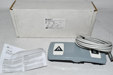 NEW Synaptive Medical OTS-0074 Foot Pedal WF-MED