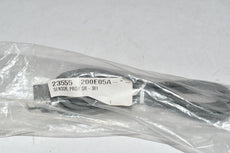 NEW TAIYO SR-301 REED SWITCH 100-200VAC