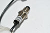NEW Technifor DP03CNFM ELE03/1089 CN3/31/100/200 Proximity Sensor