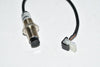 NEW Technifor DP03CNFM ELE03/1089 CN3/31/100/200 Proximity Sensor