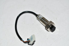 NEW Technifor DP03CNFMV-1089 Proximity Sensor