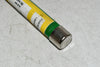 NEW Techspan 4.8NPT-1 4.8KV 20x142mm PT 1A Fuse