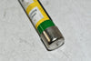 NEW Techspan 4.8NPT-1 4.8KV 20x142mm PT 1A Fuse