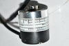 NEW Tekel TKW362.=.10.11/30.S.K1.6.PS15.P Incremental Rotary Encoder 11/30vdc