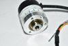 NEW Tekel TKW362.=.10.11/30.S.K1.6.PS15.P Incremental Rotary Encoder 11/30vdc