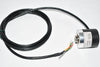 NEW Tekel TKW362.=.10.11/30.S.K1.6.PS15.P Incremental Rotary Encoder 11/30vdc