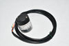 NEW Tekel TKW362.=.10.11/30.S.K1.6.PS15.P Incremental Rotary Encoder VDC 11/30