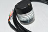 NEW Tekel TKW362.=.10.11/30.S.K1.6.PS15.P Incremental Rotary Encoder VDC 11/30